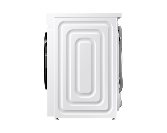 Samsung WW11BB944DGH washing machine Front-load – image 4