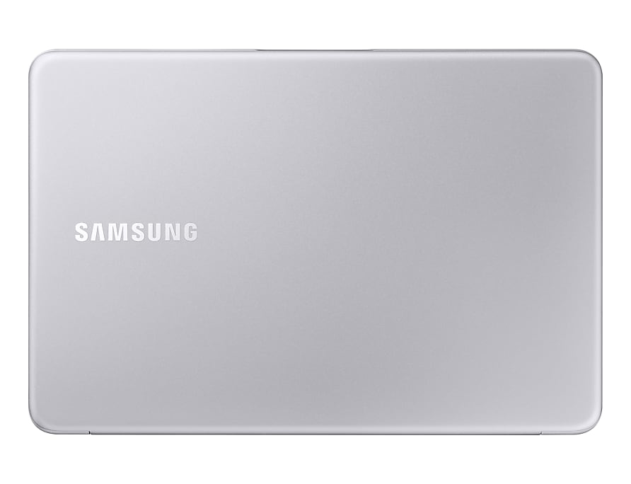 Samsung 9 NP930XBE Intel® Core™ i7 i7-8565U Laptop – image 8