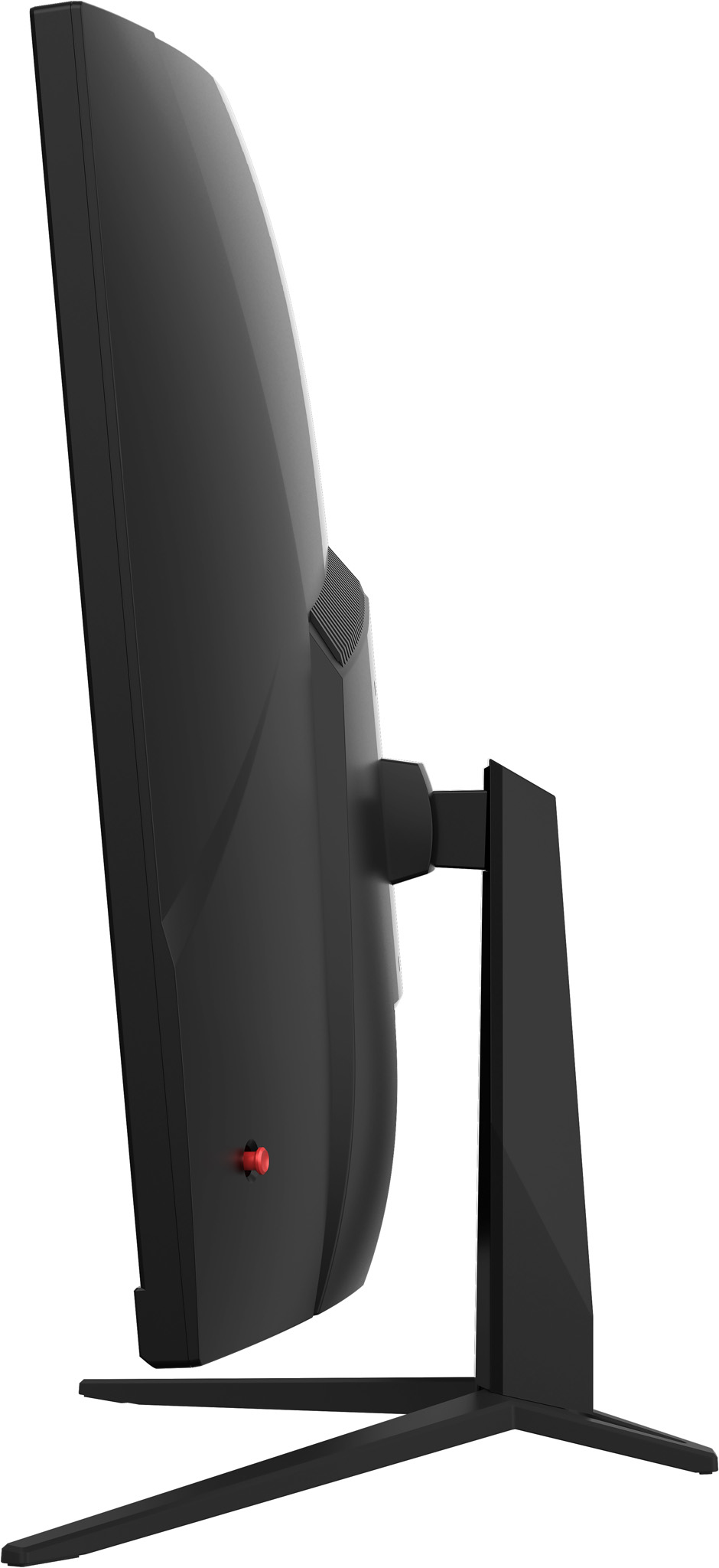 MSI G32C4X computer monitor – image 7