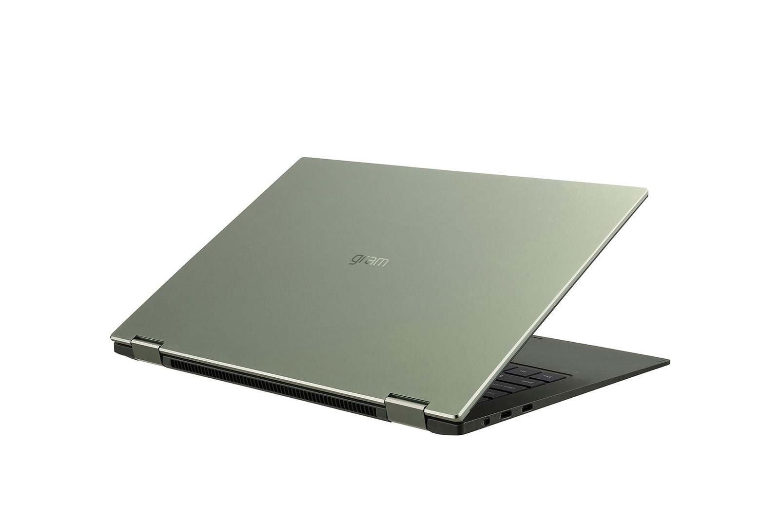 LG Gram 14T90P-K.APG5U1 laptop Intel® Core™ i7 i7-1165G7 Hybrid (2-in-1) – image 7