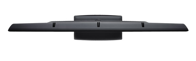 LG 60LD558 TV 152.4 cm (60") Full HD Black – image 5