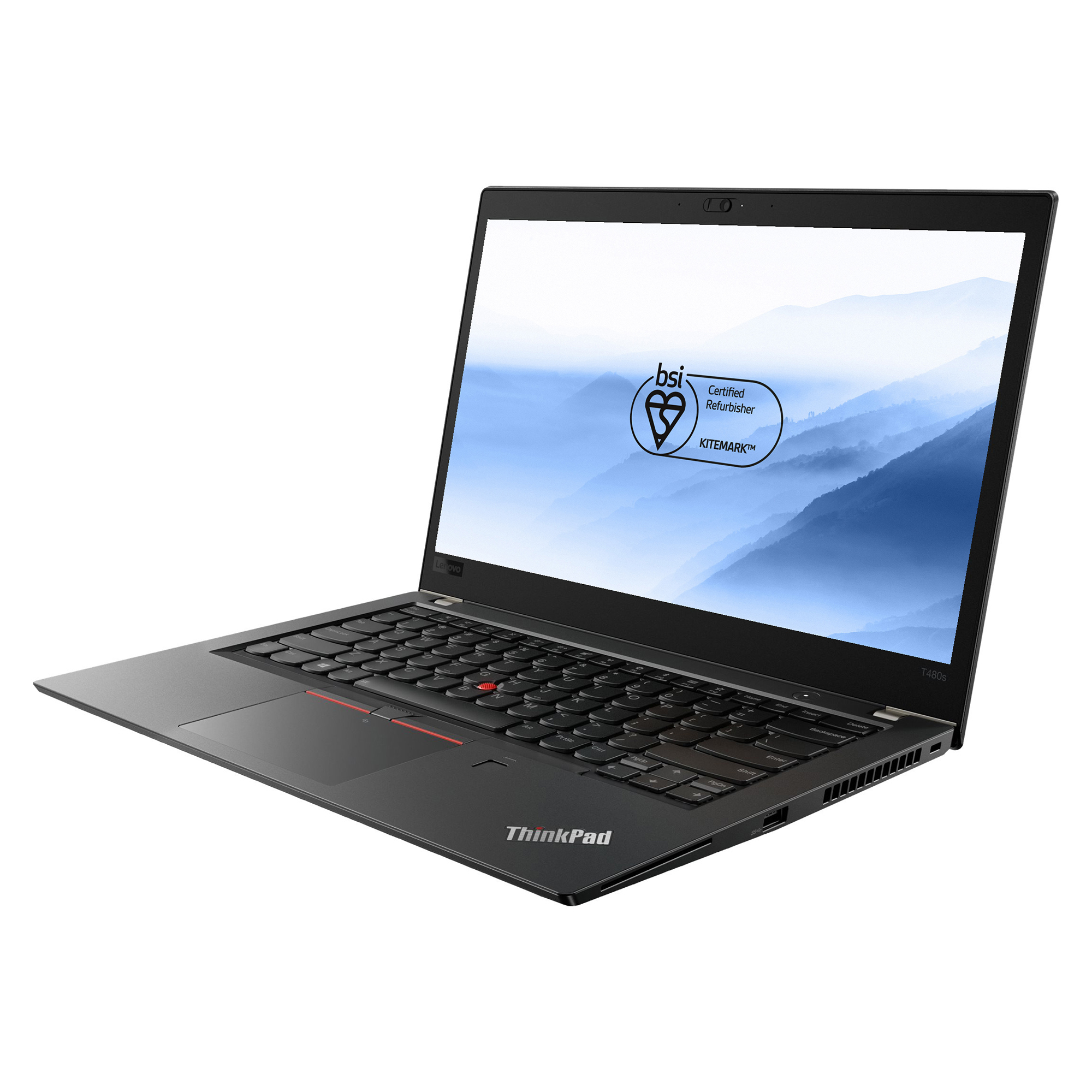 A2C Lenovo ThinkPad T480s – image 3