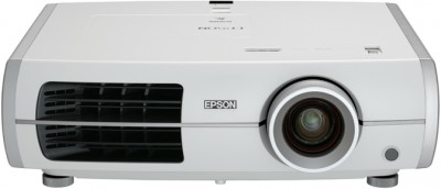 Epson EH-TW3500 - Light Power Edition – image 9