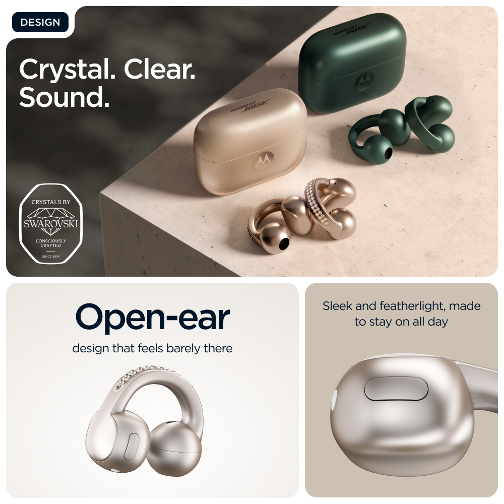 Product Gallery