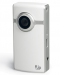 Linksys Flip Video Ultra – image 2