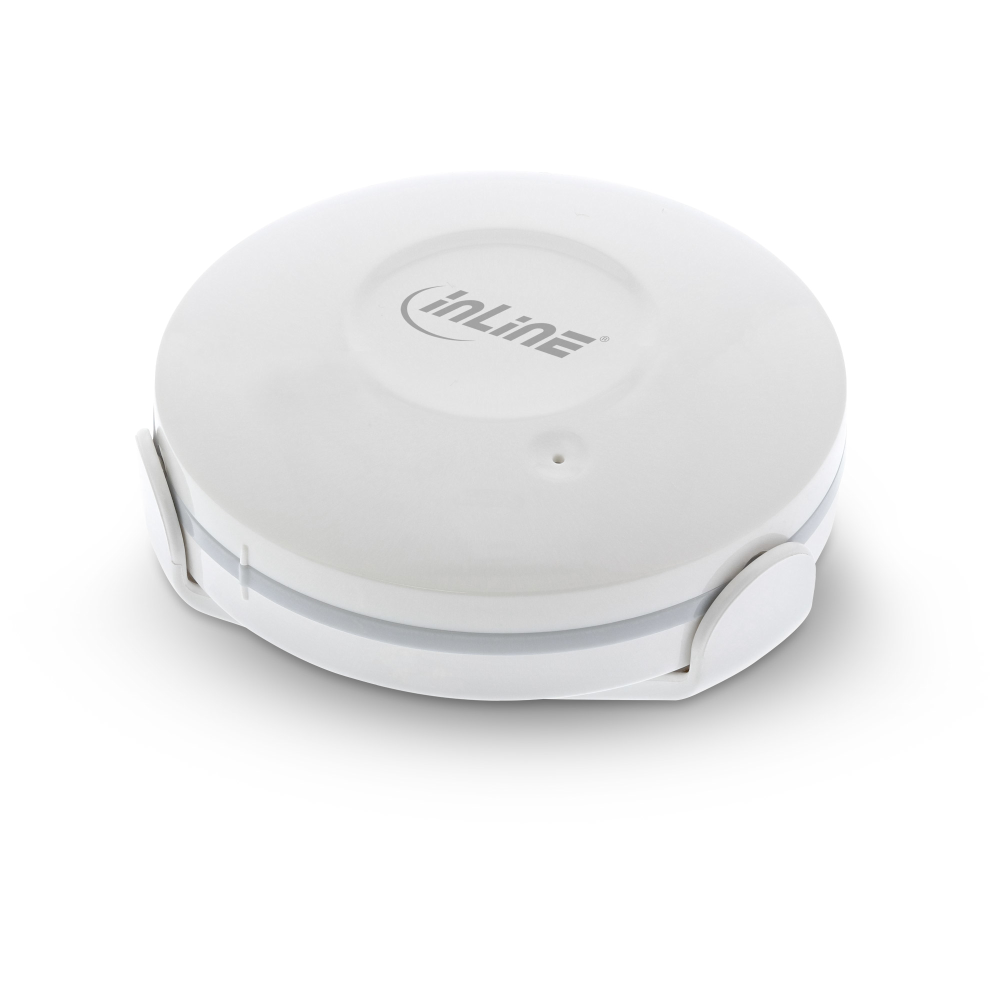 InLine SmartHome humidity sensor – image 3