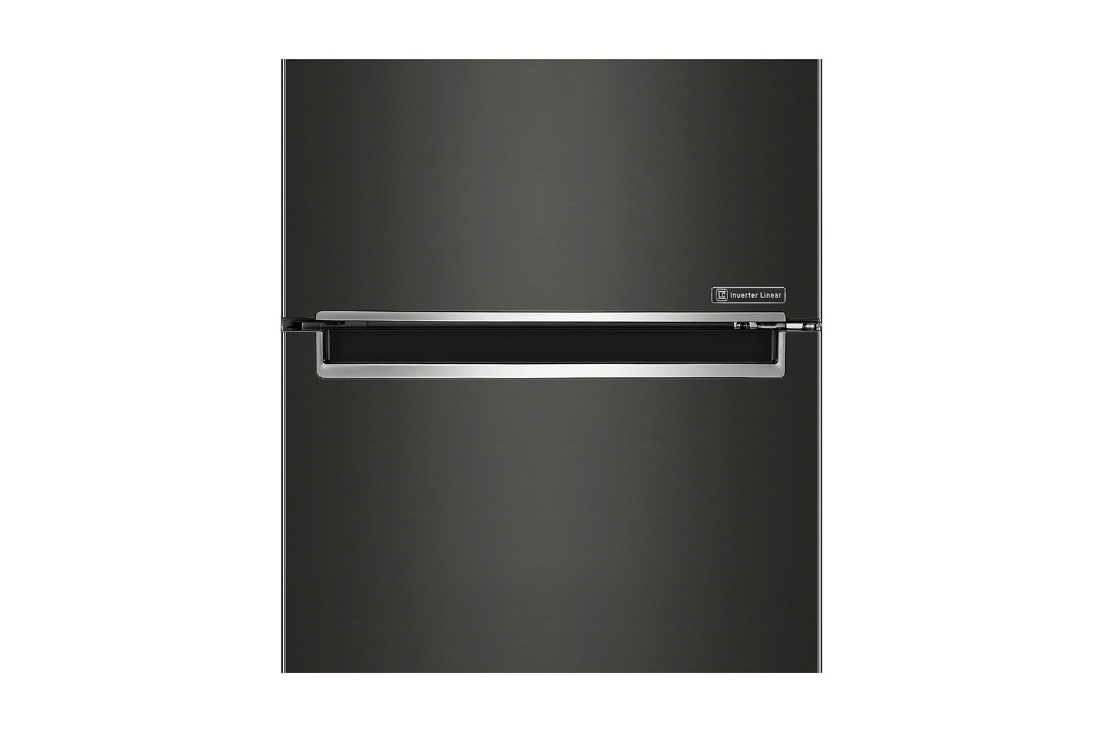 LG GBB61BLJZN fridge-freezer Freestanding – image 6