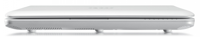 MSI Wind U100W-005NL – image 3