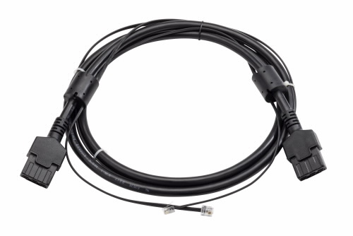 Eaton - Cavo di estensione batteria - 96 …
