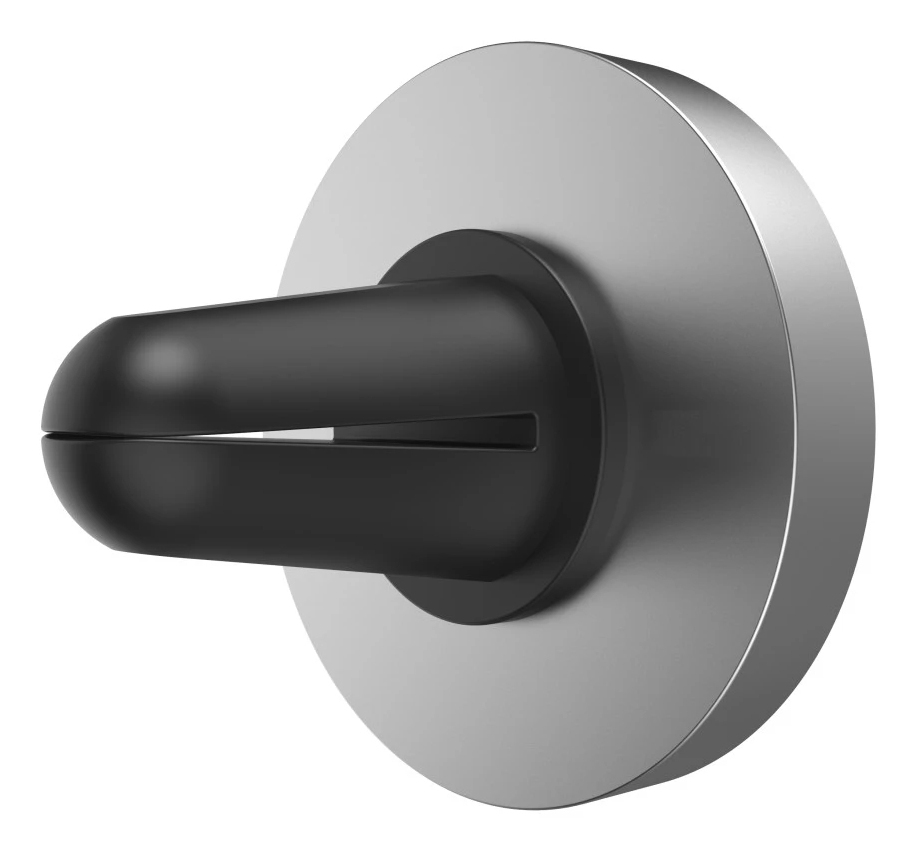 Magnet