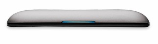 Seagate Replica USB2.0 500GB – image 4