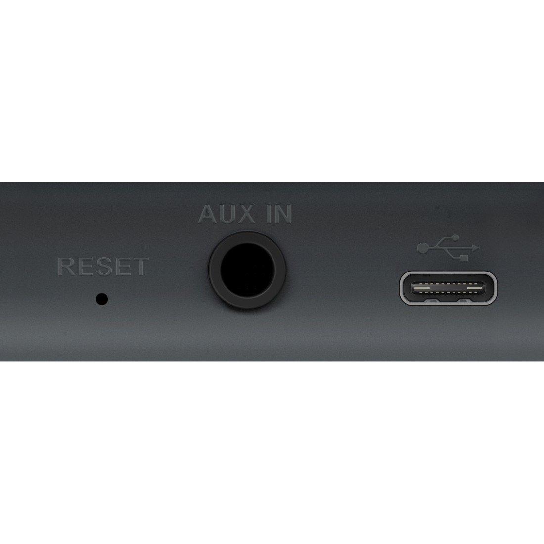 Hama DR200BT Portable Digital Grey – image 3