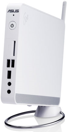 ASUS EeeBox EB1007 – image 3