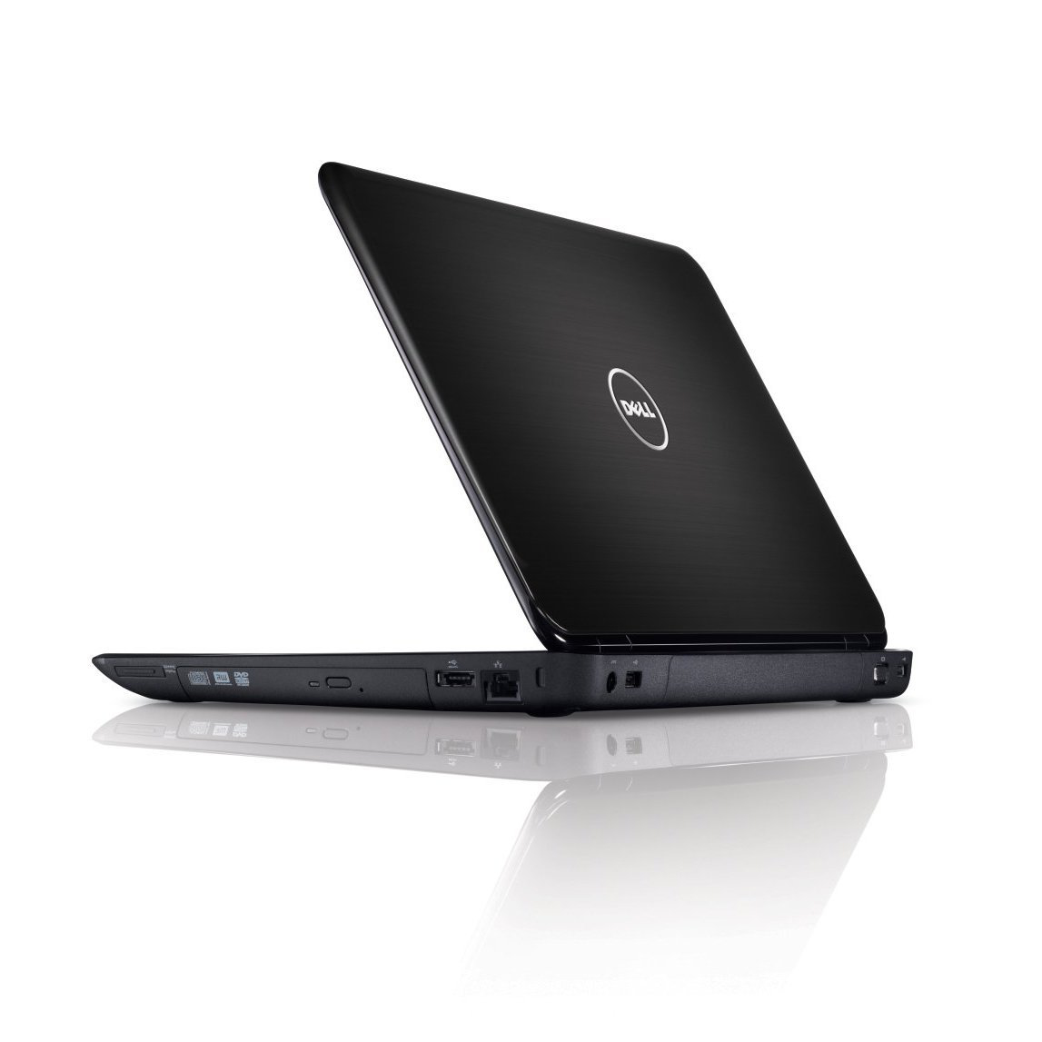 Dell I15R-1974MRB laptop Intel® Core™ i5 i5-450M – image 4