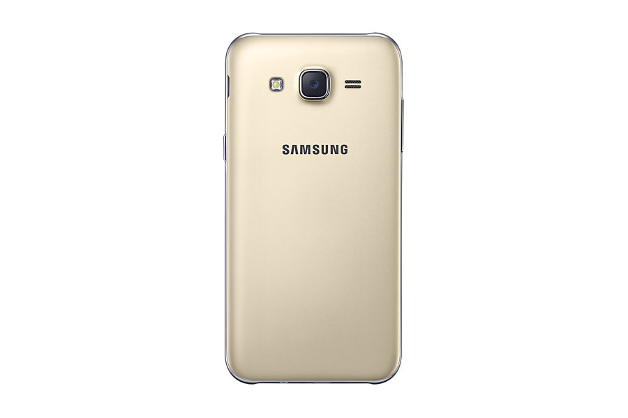 Samsung Galaxy J5 SM-J500 – image 2