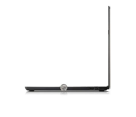 HP Folio 13-1016tu Intel® Core™ i3 i3-2367M Laptop – image 8