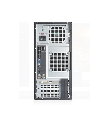 Dell Vostro 470 – image 4