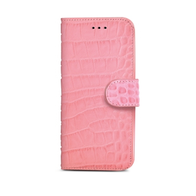 Celly CROCOWIPH6PK mobile phone case
