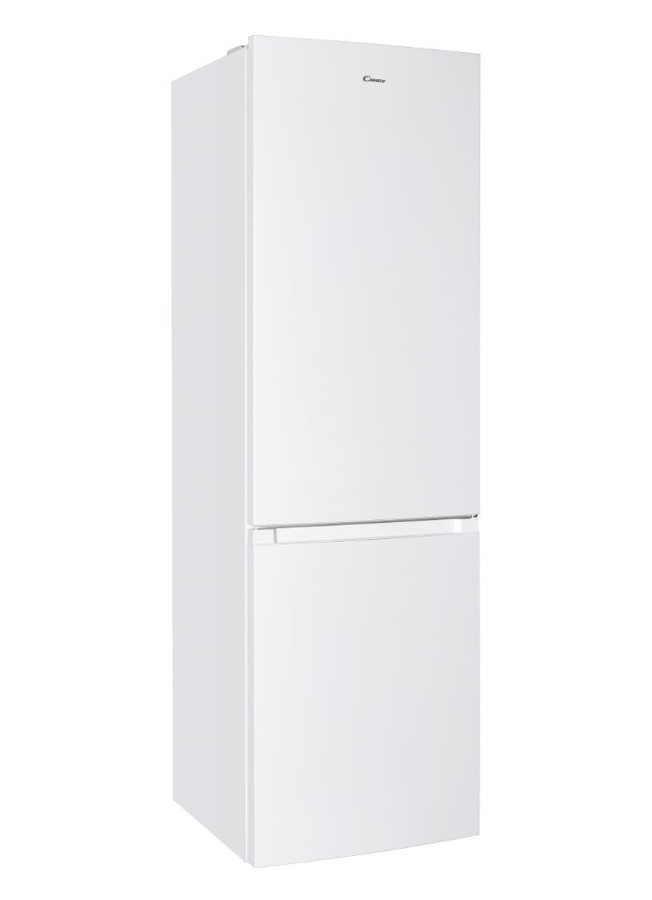 Candy CCH1T518FW Freestanding – image 4