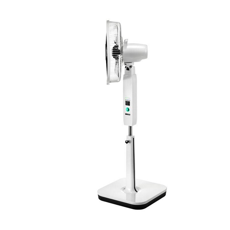 Unold STAND FAN – image 2