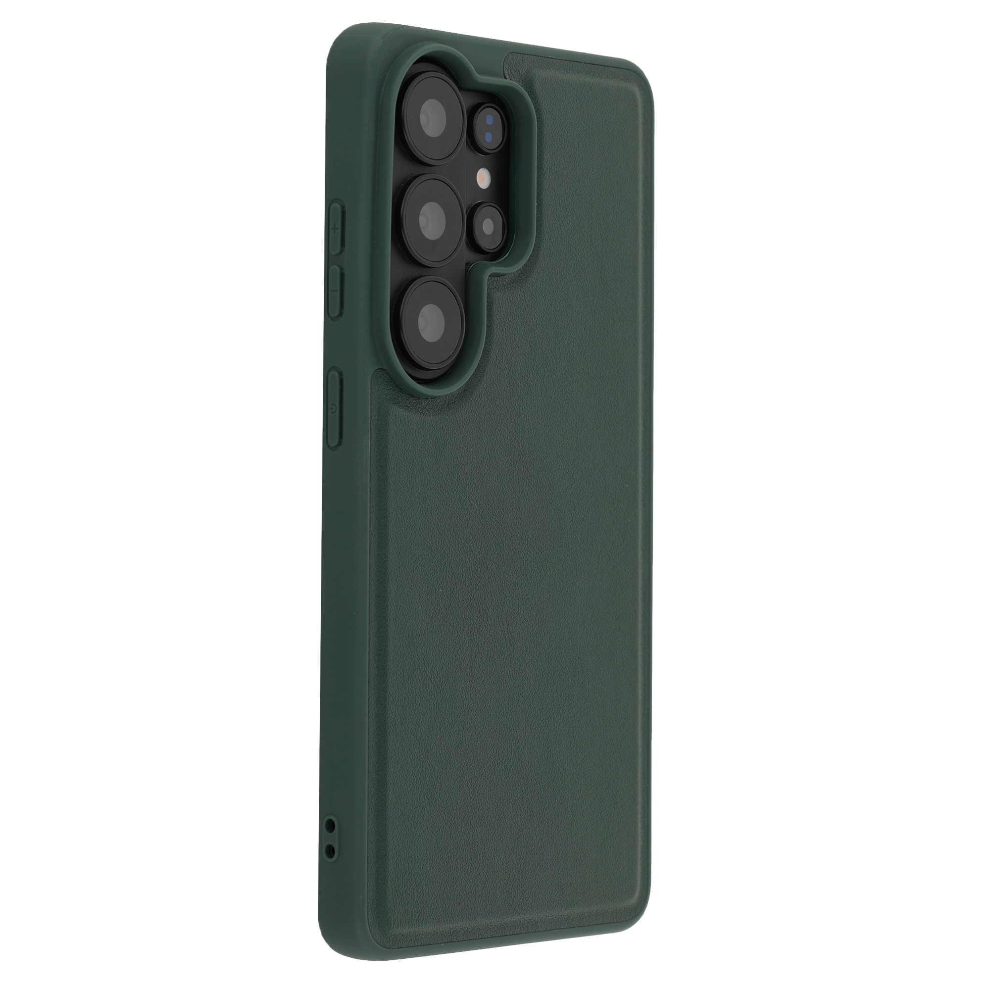 Accezz SH00095814 mobile phone case – image 1