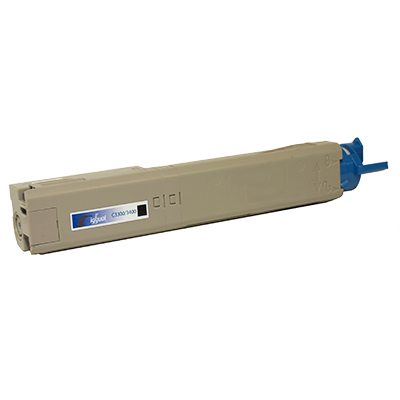 iggual PSI43459332 toner cartridge 1 pc(s) Black – image 2