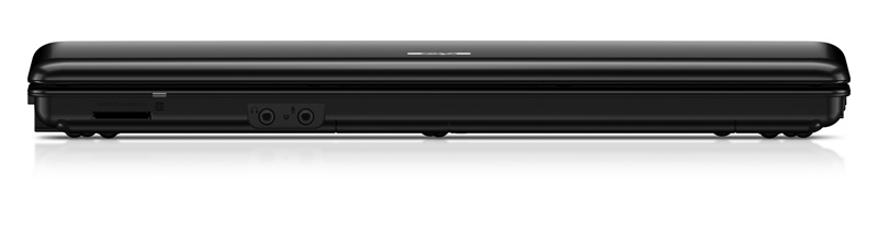 HP 6730s + USB Docking Station – image 4