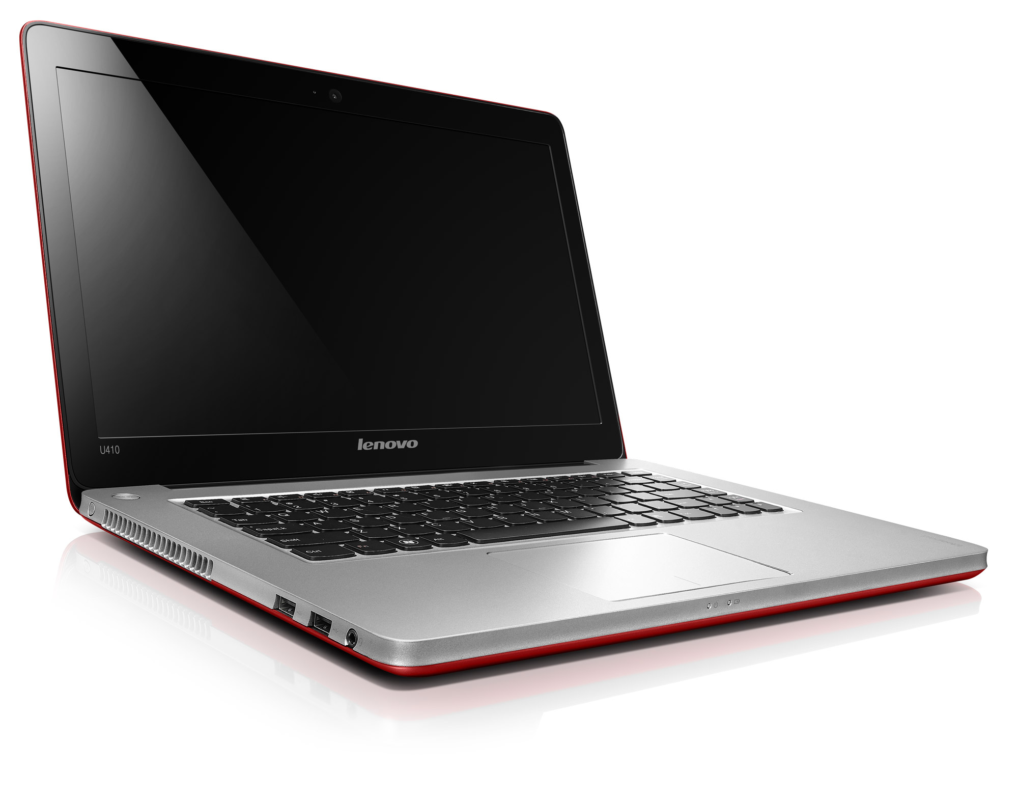 Lenovo IdeaPad U410 Intel® Core™ i3 i3-2367M – image 5