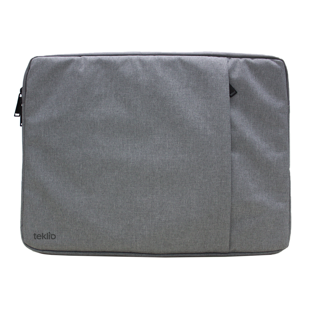 IOPLEE YUS156G laptop case – image 1