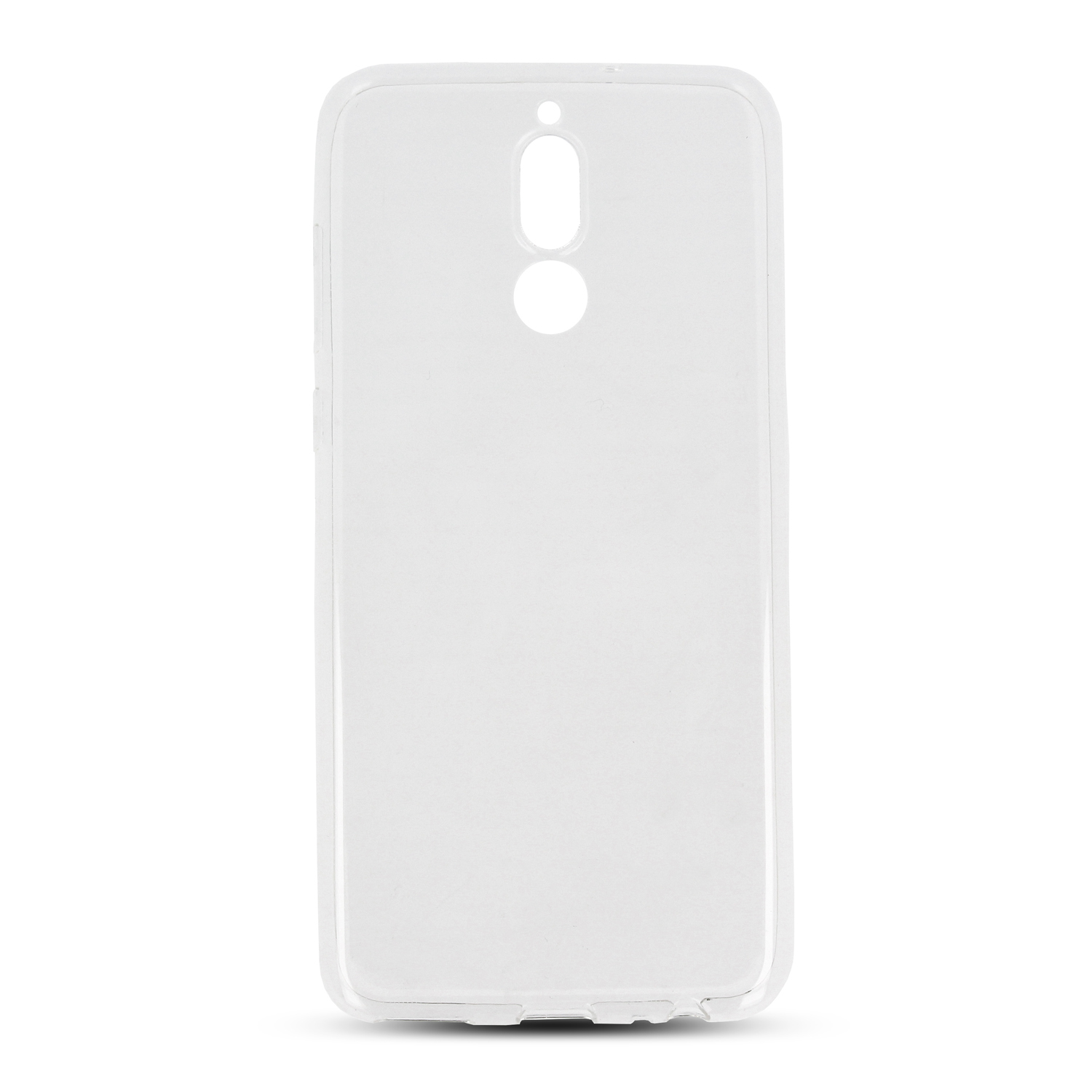 Area TPUSA5084C mobile phone case