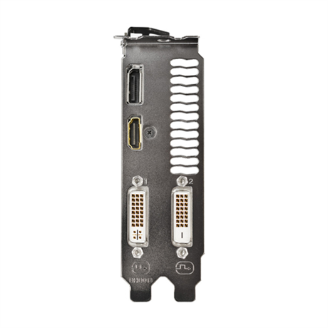 GIGABYTE GXR927XO2D-00-G graphics card AMD Radeon R9 – image 3