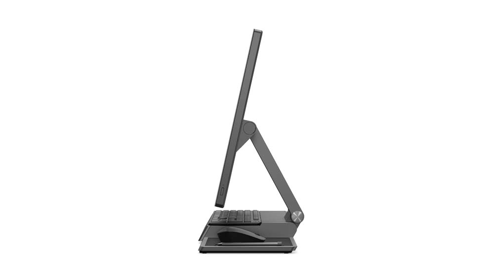 Lenovo Yoga A940-27ICB Intel® Core™ i7 i7-8700 – image 3