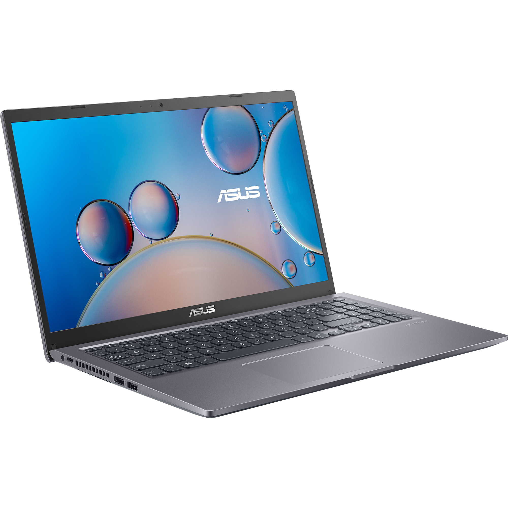 ASUS P1511CJA-BQ843 laptop Intel® Core™ i7 i7-1065G7 – image 2