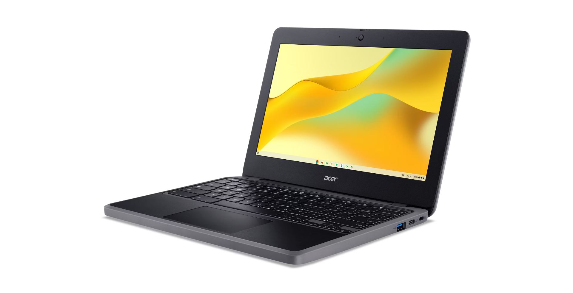 Acer Chromebook C736T-C5WM Intel® N N100 – image 4