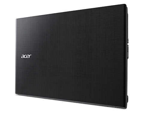 Acer Aspire E E5-573-347G Intel® Core™ i3 i3-5015U Laptop – image 6