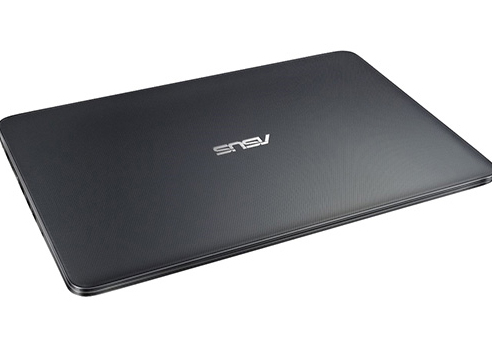 ASUS X554SJ-0027KN3700 laptop Intel® Pentium® N3700 – image 2