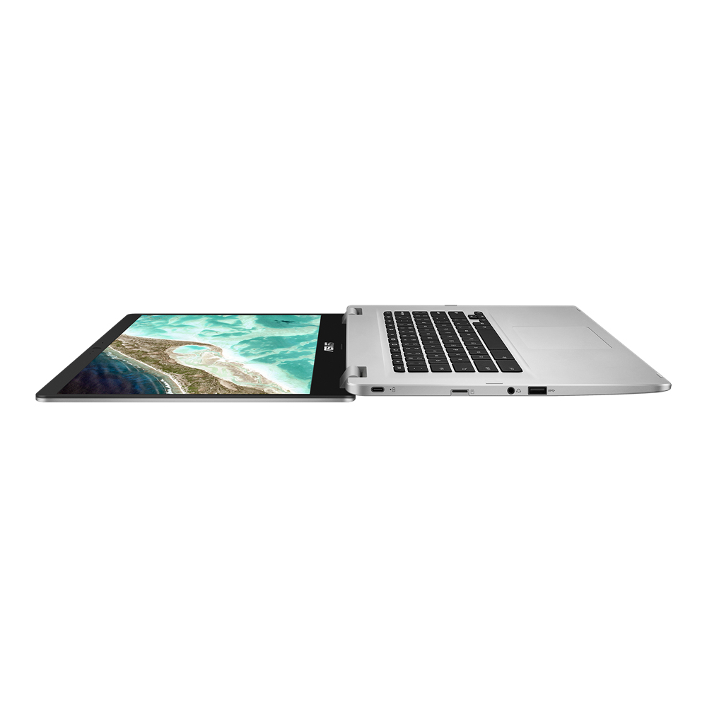 ASUS Chromebook Z1500CN-EJ0165 Intel Pentium N N4200 – image 3