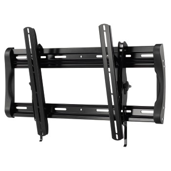 Hama LT25b Black – image 1