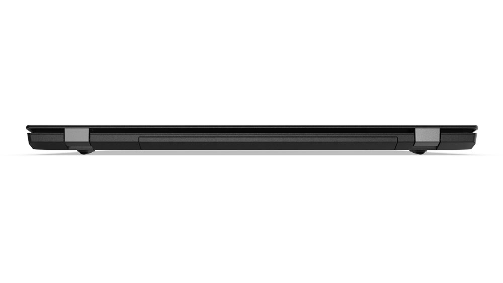 Lenovo ThinkPad T570 Intel® Core™ i5 i5-7200U Laptop – image 4
