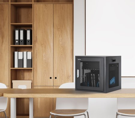 Product Gallery