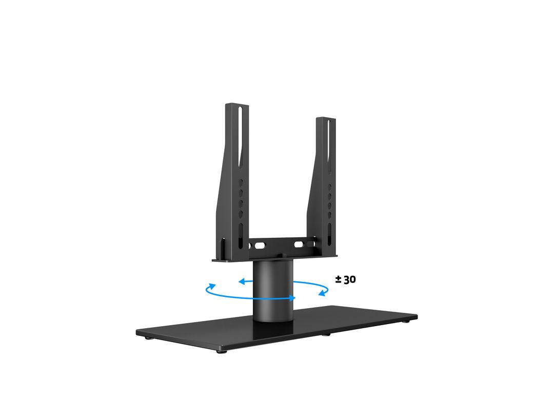 Multibrackets M VESA Tablestand Turn X-Small MAX – image 8