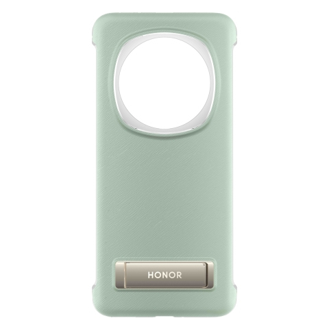 Honor 6936520833740