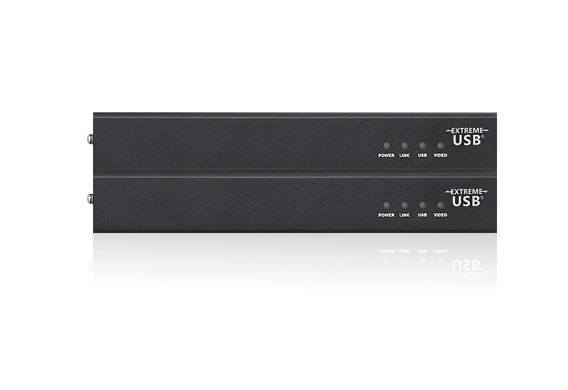 ATEN CE610 console extender – image 2