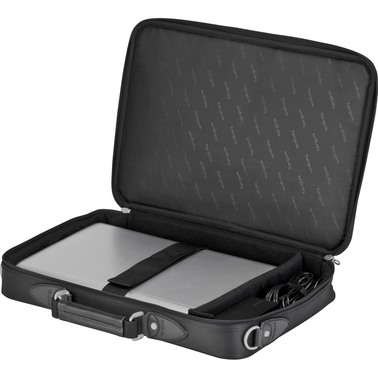 Targus 16” Trademark Standard Computer Case – image 3