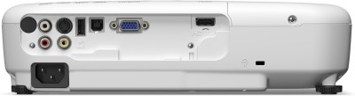 Epson EB-S02H – image 4