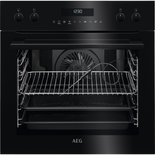 HX6246MS3A (EPS635220B+HE604070FB+TR3LFV)