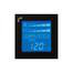 CyberPower PR1000LCDRTXL2U uninterruptible power supply (UPS) 1 kVA – image 3