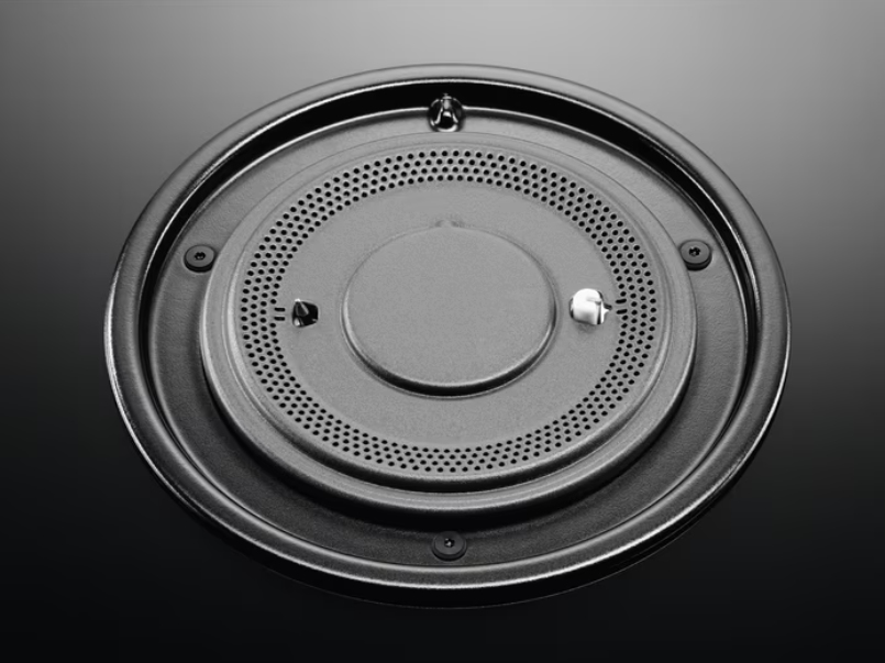 AEG HKB64029NB Black Built-in – image 5
