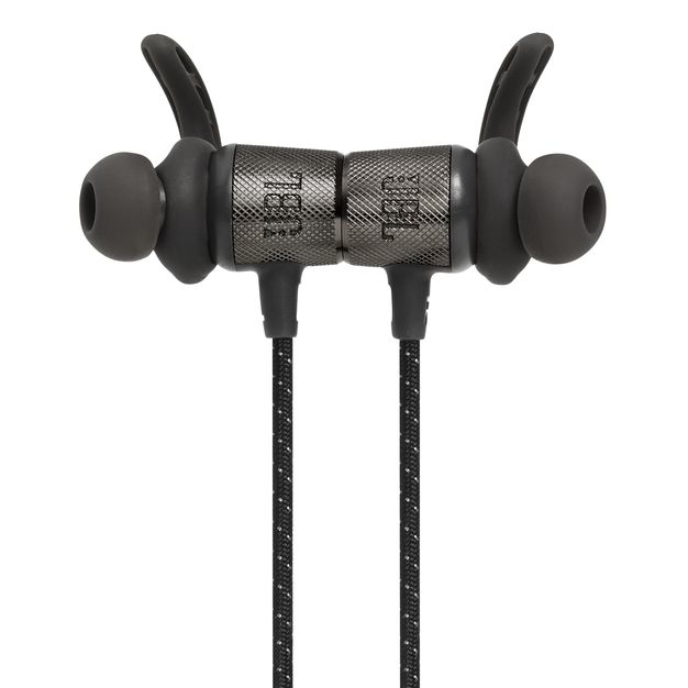 JBL Under Armour Sport Wireless REACT – image 4