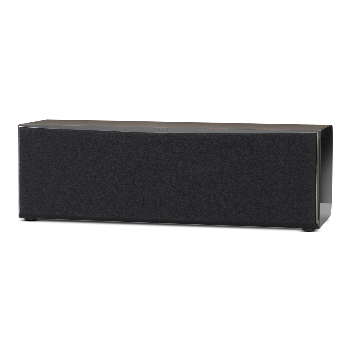 JBL STUDIO™ SERIES 225C 2.5-way Brown Wired – image 2